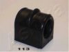 NISSA 5461314900 Bearing Bush, stabiliser